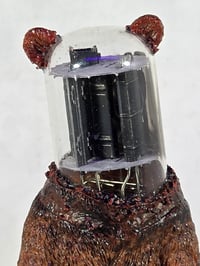 Image 3 of Analog Bear