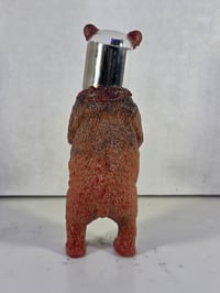 Image 2 of Analog Bear