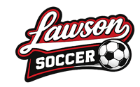 Lawson Script Soccer 