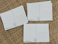 Image 5 of Guam Bus Postcards: Gefpågo i Tano’-ta “Our Land is Beautiful Series”