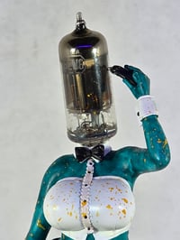 Image 3 of Mnemosyne