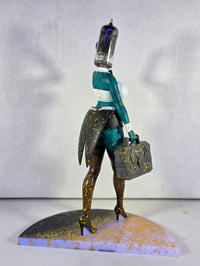 Image 2 of Mnemosyne