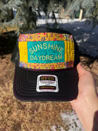 Image 1 of Sunshine Daydream