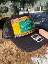 Image 3 of Sunshine Daydream