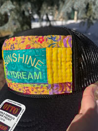 Image 4 of Sunshine Daydream
