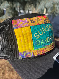 Image 5 of Sunshine Daydream