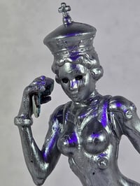 Image 3 of Untitled (Void Caller)
