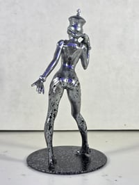 Image 2 of Untitled (Void Caller)