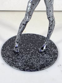 Image 4 of Untitled (Void Caller)