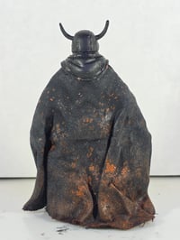 Image 2 of Battlefield Demon