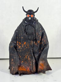 Image 1 of Battlefield Demon