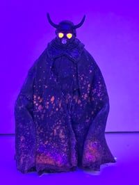 Image 3 of Battlefield Demon