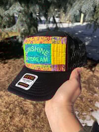 Image 2 of Sunshine Daydream