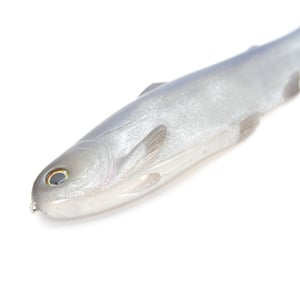 Image of Tyrant 10 ( DIAMOND JOYTHIEF )