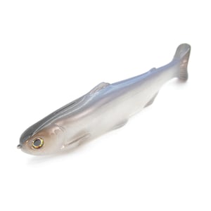 Image of Tyrant 10 ( DIAMOND JOYTHIEF )