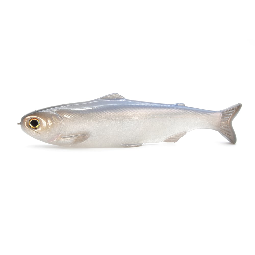 Image of Tyrant 10 ( DIAMOND JOYTHIEF ) 