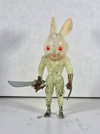 Image 1 of Deranged Mascot