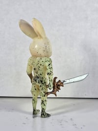 Image 2 of Deranged Mascot
