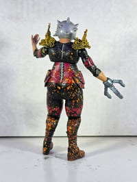 Image 2 of Depth Charge