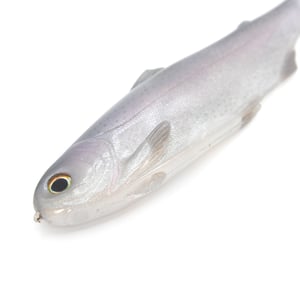 Image of Tyrant 10 ( DIAMOND ZEALOT)