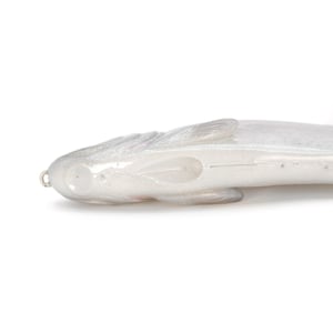 Image of Tyrant 10 ( DIAMOND ZEALOT)