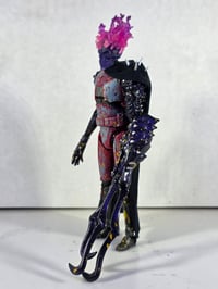 Image 3 of HellMech™