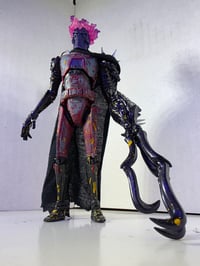 Image 4 of HellMech™