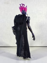 Image 2 of HellMech™
