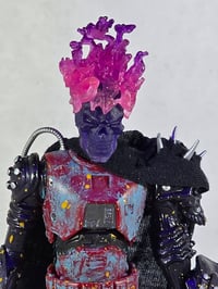 Image 5 of HellMech™