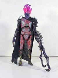 Image 1 of HellMech™