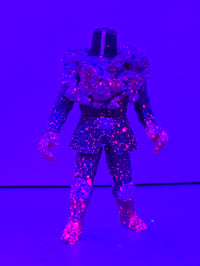 Image 3 of Distortion Phase Shift