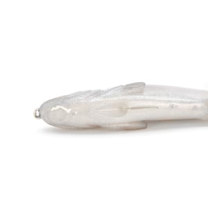 Image of Tyrant 8 ( DIAMOND ZEALOT )