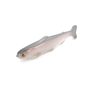 Image of Tyrant 8 ( DIAMOND ZEALOT )