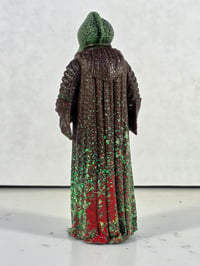 Image 2 of Eldritch Emissary