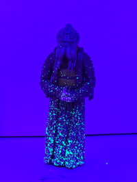 Image 3 of Eldritch Emissary