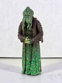 Image 1 of Eldritch Emissary
