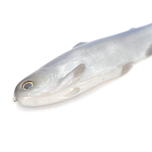 Image of Tyrant 8 ( DIAMOND JOYTHIEF )