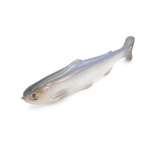 Image of Tyrant 8 ( DIAMOND JOYTHIEF )