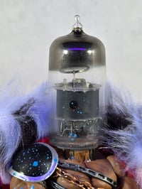 Image 3 of Analog Champion