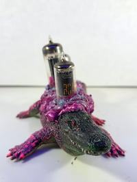 Image 2 of Tube Gator