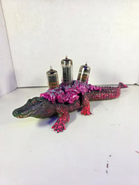 Image 1 of Tube Gator