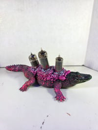 Image 3 of Tube Gator