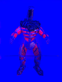Image 3 of Amplified Gargantuan
