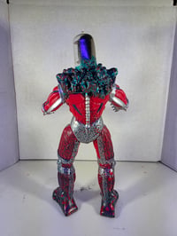 Image 2 of Amplified Gargantuan