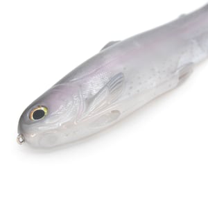 Image of Tyrant 10 ( STALKER )