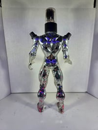 Image 2 of The Ghost of Jack Kirby