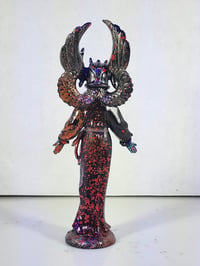 Image 2 of War Angel