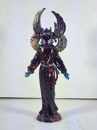 Image 1 of War Angel