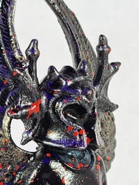 Image 3 of War Angel