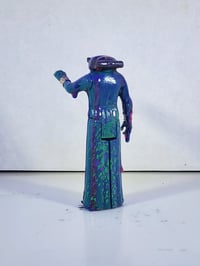 Image 2 of Antimatter Priest